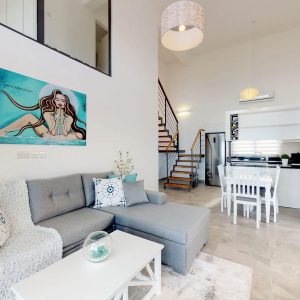 Aquamarine-Garden-Apartments-by-Evergreen-Developments-12202018_151432-scaled